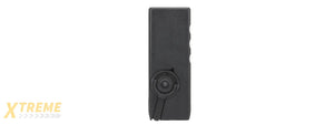 1000 Round Silent Side Winding Speedloader