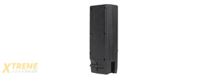 1000 Round Silent Side Winding Speedloader