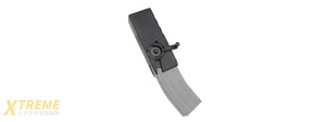 1000 Round Silent Side Winding Speedloader