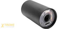 Acetech Brighter-C Tracer (M14 CCW) (Black)