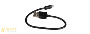 Acetech Brighter-C Tracer (M14 CCW) (Black)