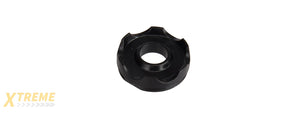 Acetech Brighter-C Tracer (M14 CCW) (Black)