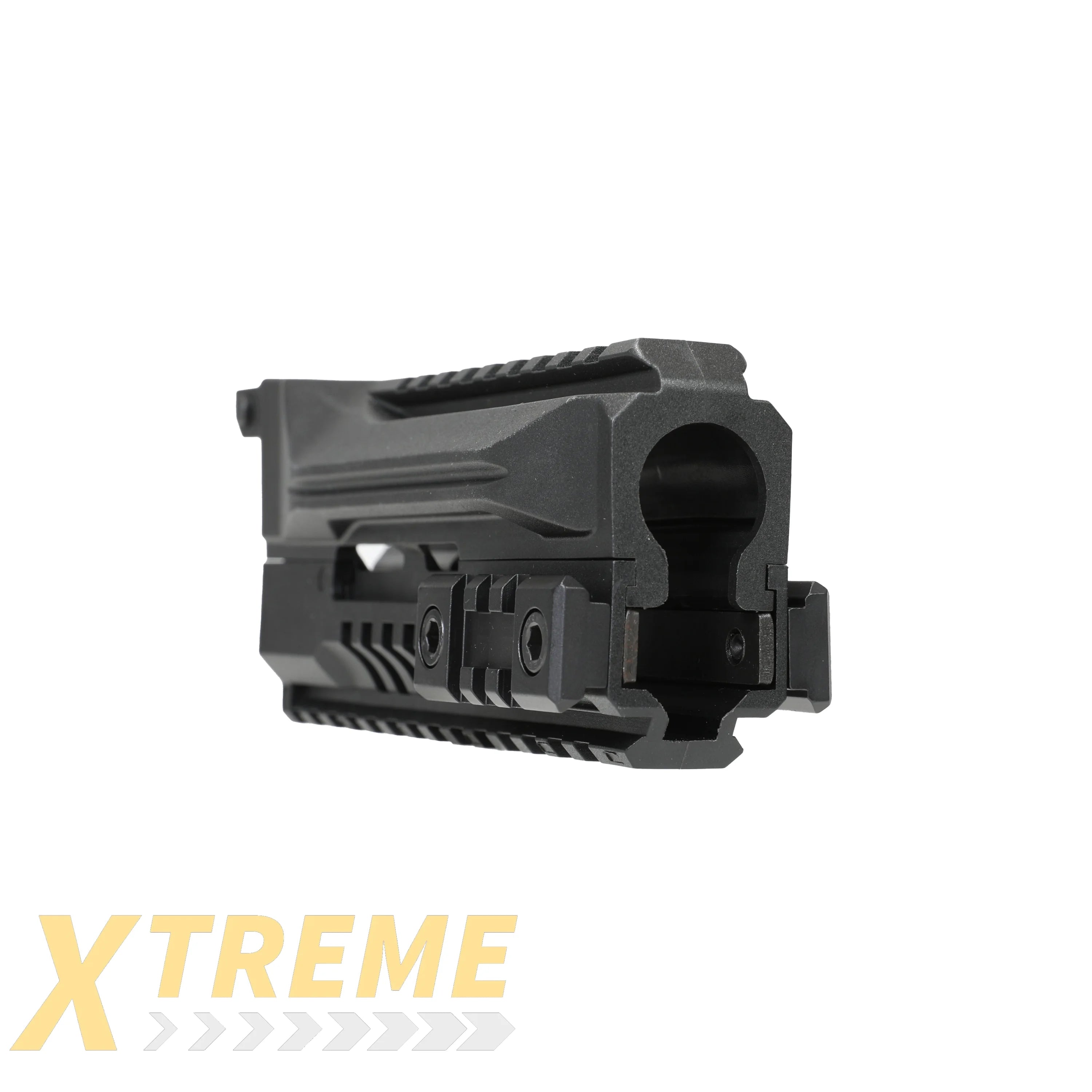 AK12 Handguard Set - Parts