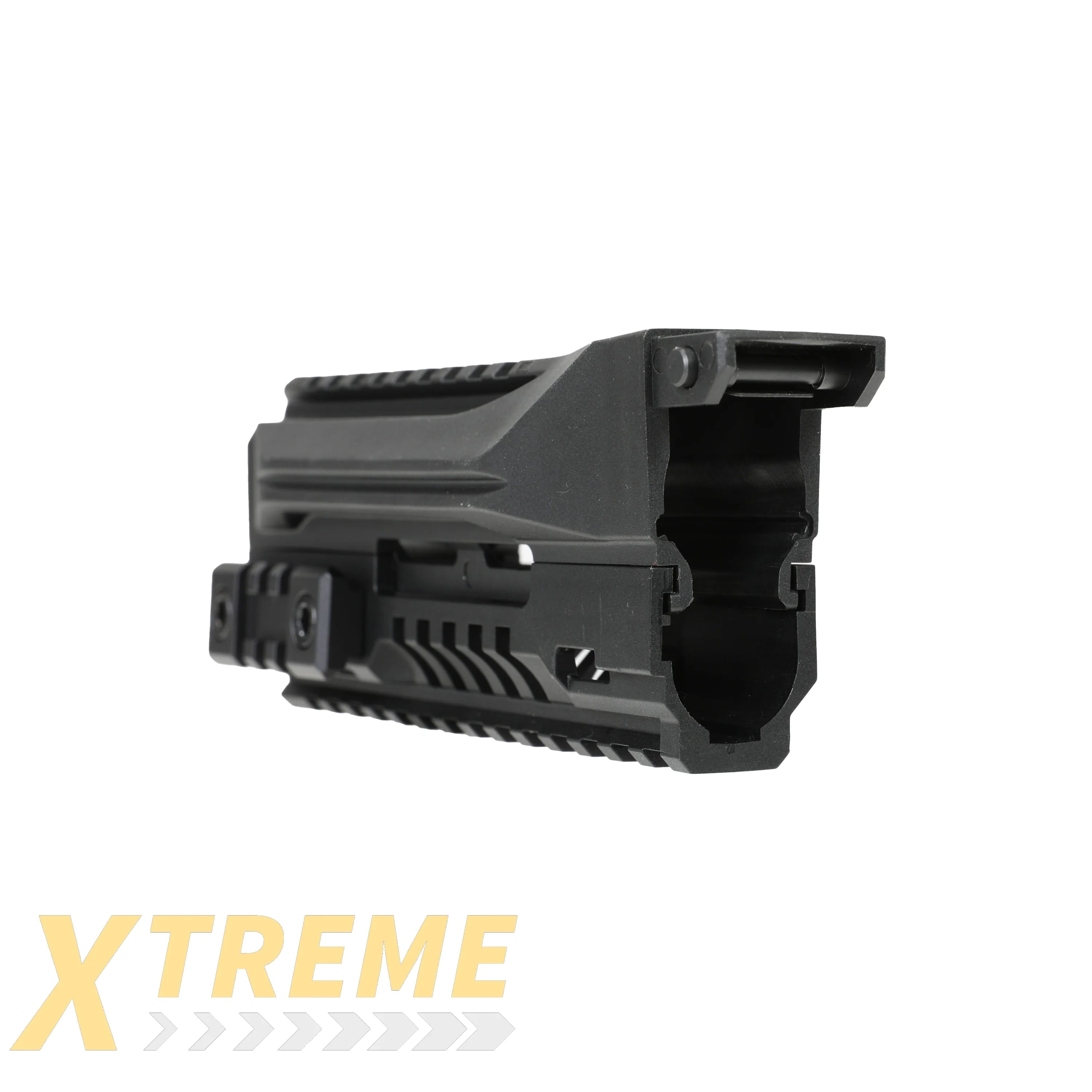 AK12 Handguard Set - Parts