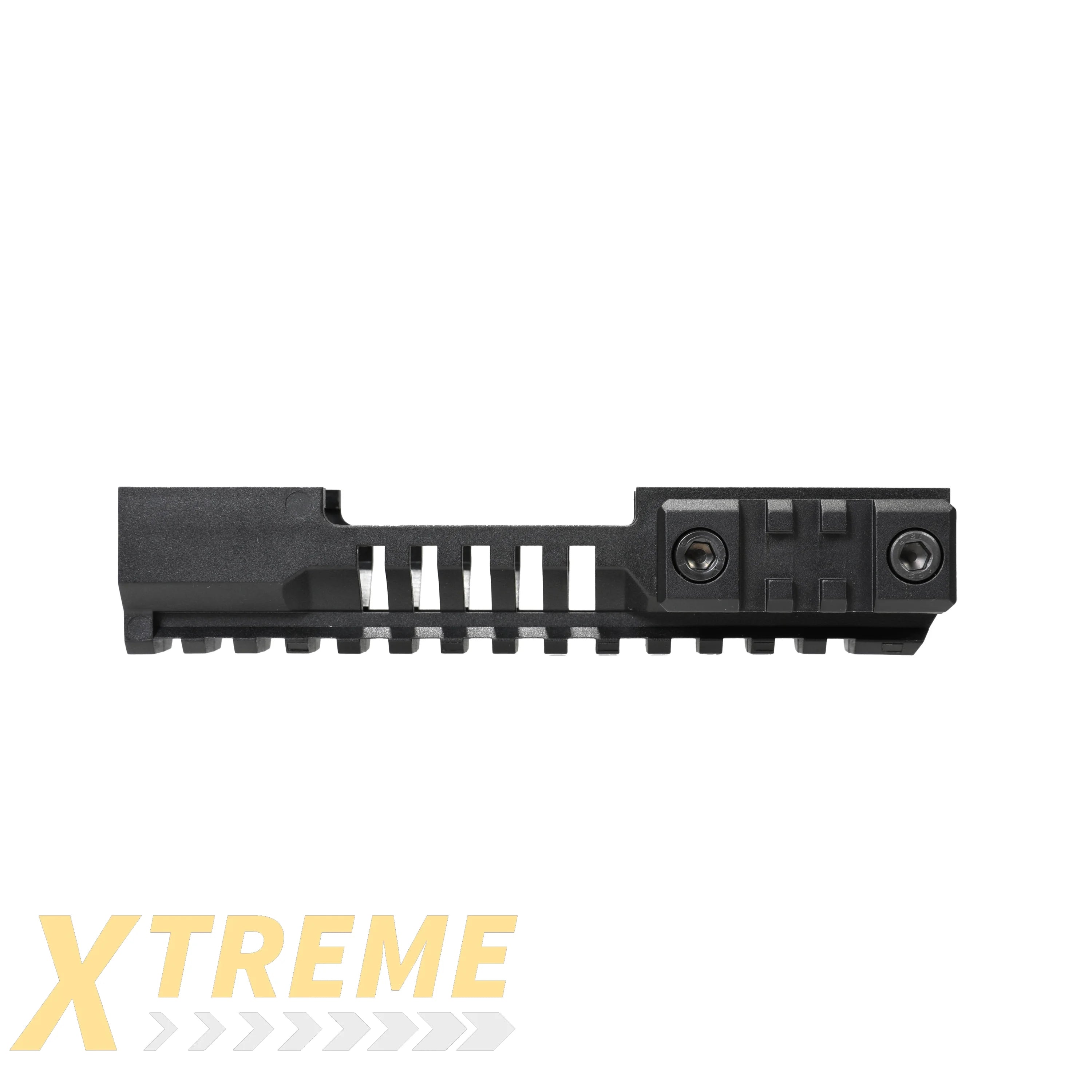 AK12 Handguard Set - Parts