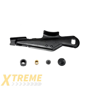 AK12 Selector Set - Parts