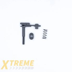 Ambidextrous Magazine Release Set LITE Series - Parts