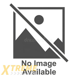 ARC SE Standard Enhanced V2 Drop-in Programable ETU w/ Active Brake