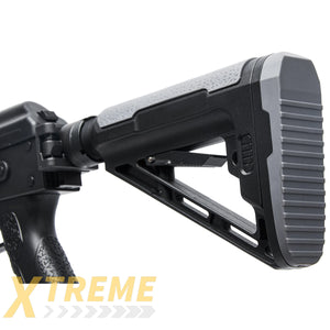 ARCTURUS Advanced Tactical AK MOD1 Carbine AEG FE™ - New