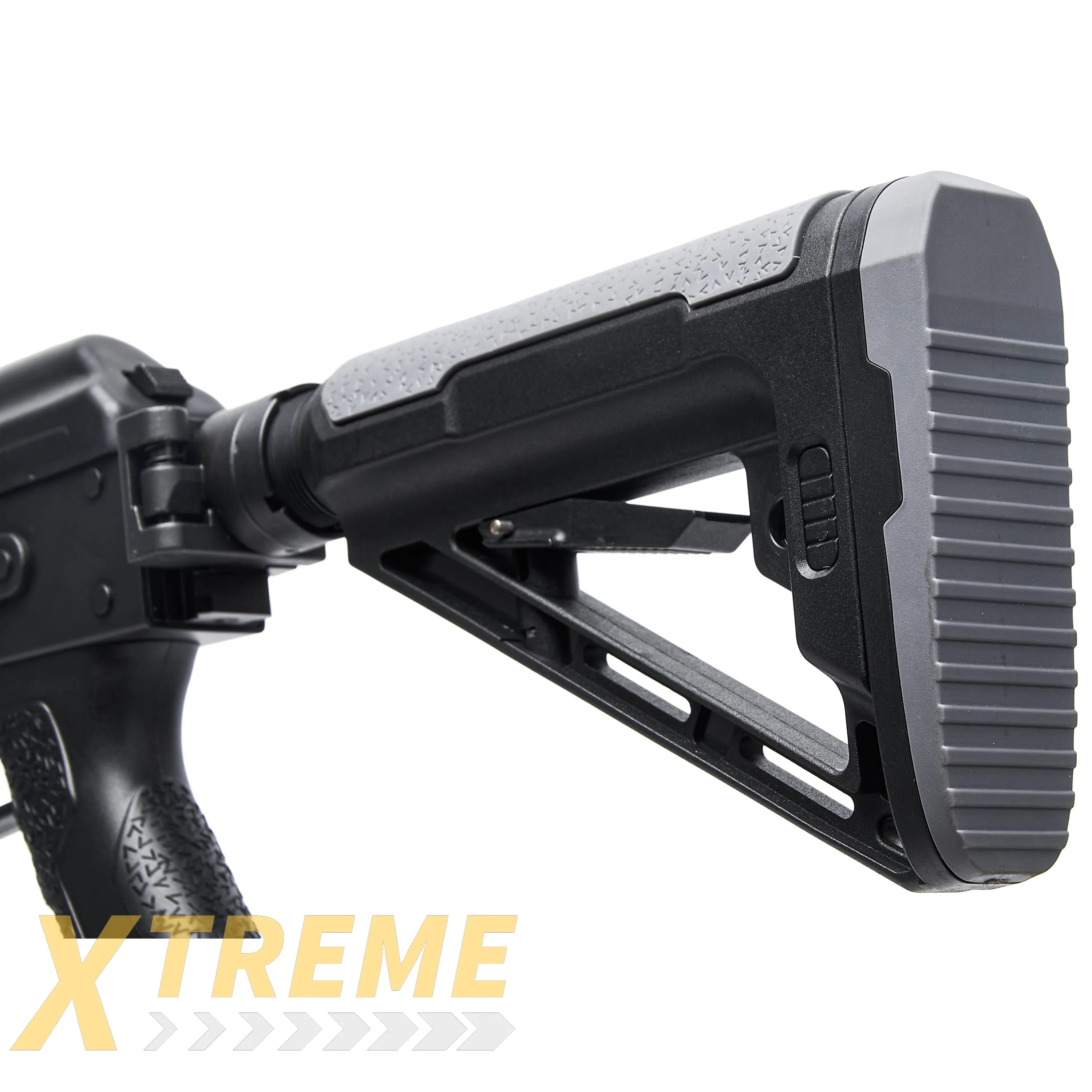 ARCTURUS Advanced Tactical AK MOD1 Carbine AEG FE™ - New