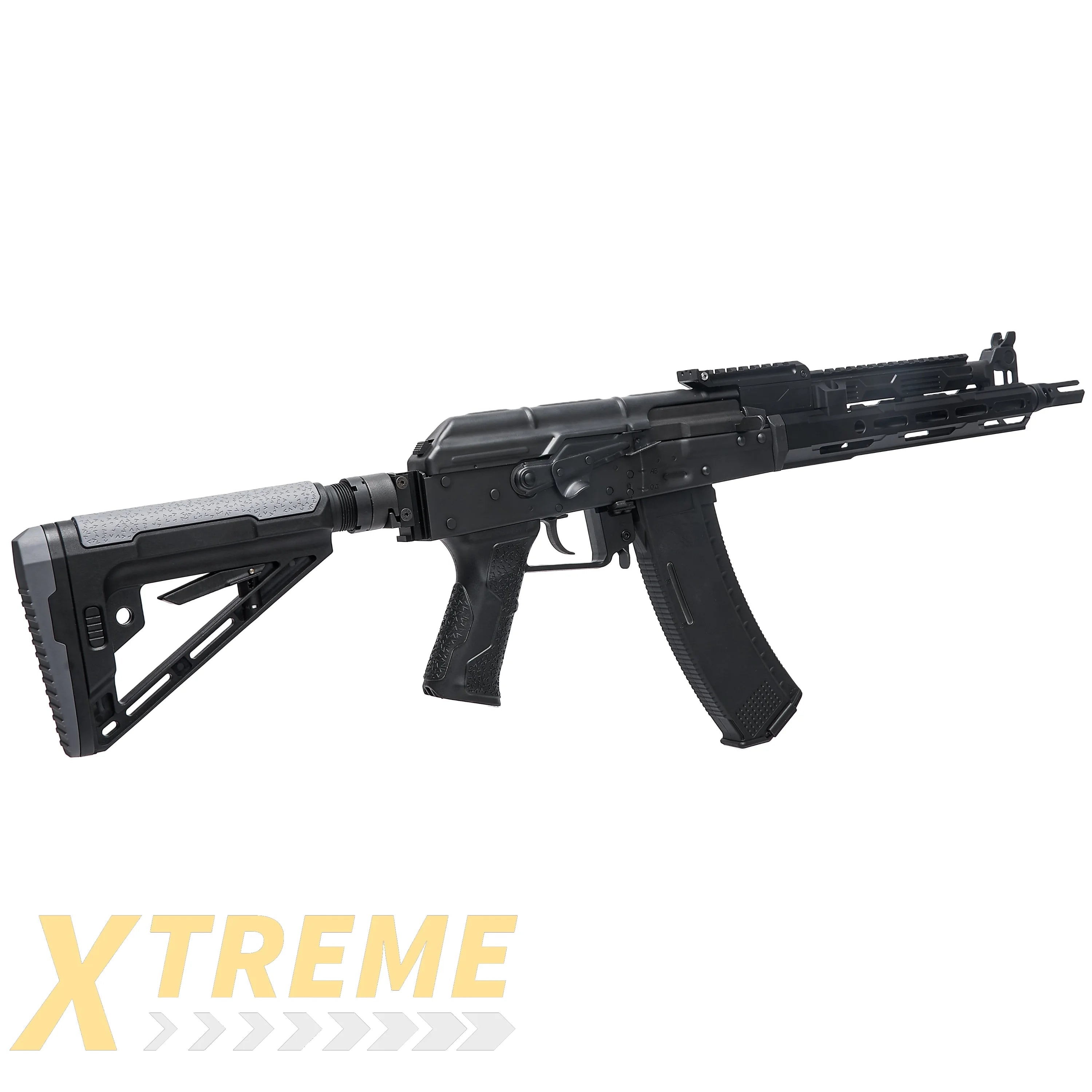 ARCTURUS Advanced Tactical AK MOD1 Carbine AEG FE™ - New