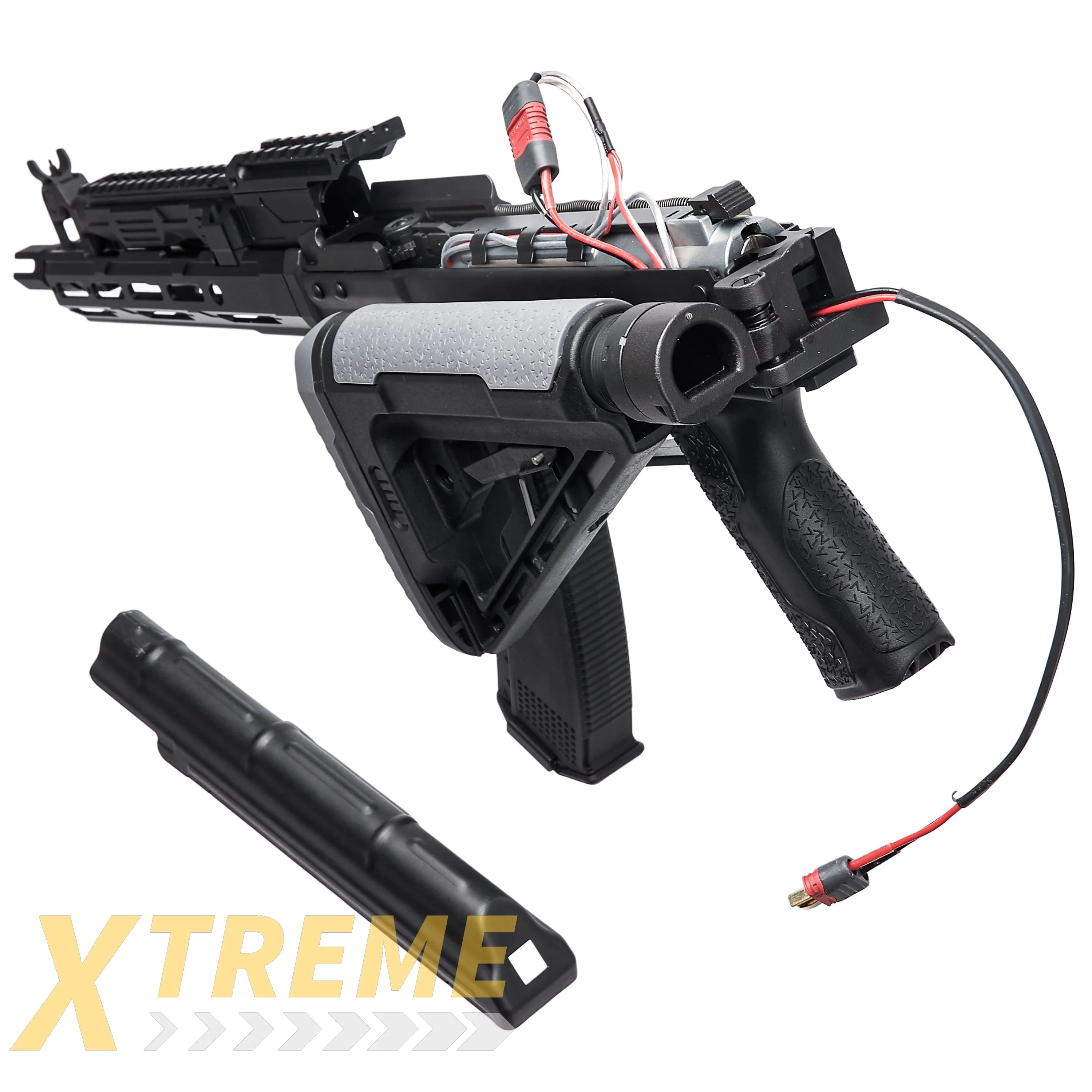 ARCTURUS Advanced Tactical AK MOD1 Carbine AEG FE™ - New