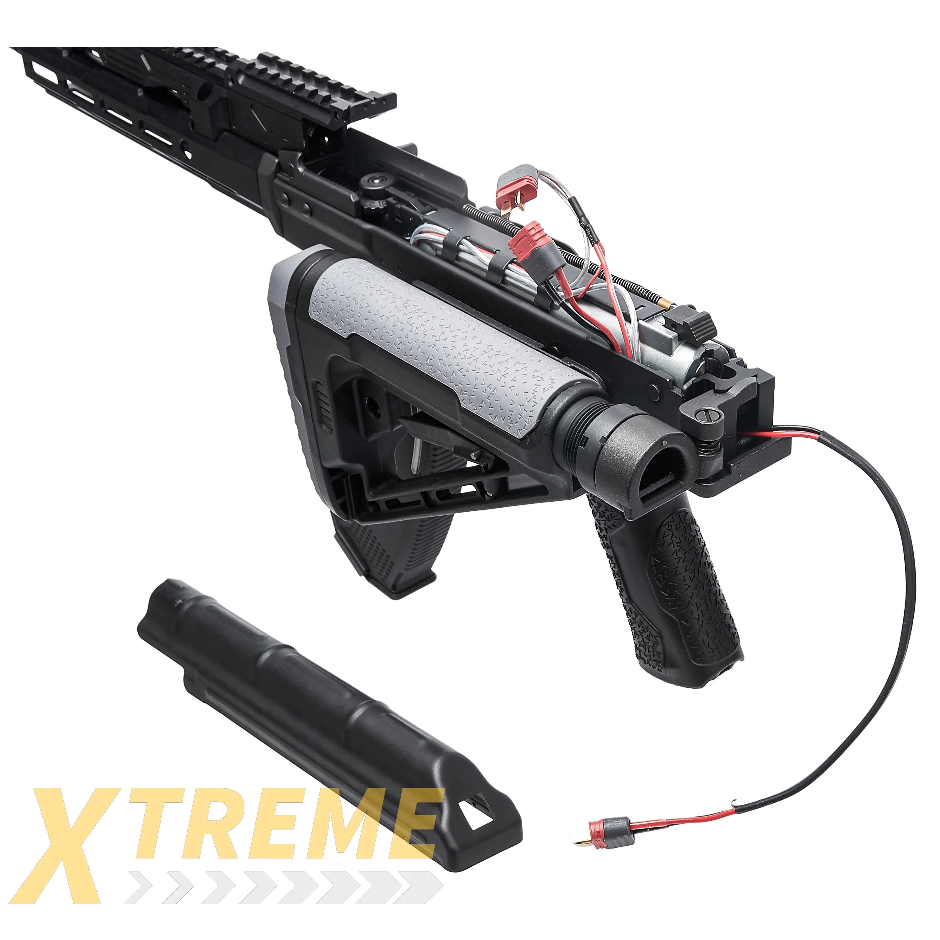 ARCTURUS Advanced Tactical AK MOD1 Carbine AEG FE™ - New