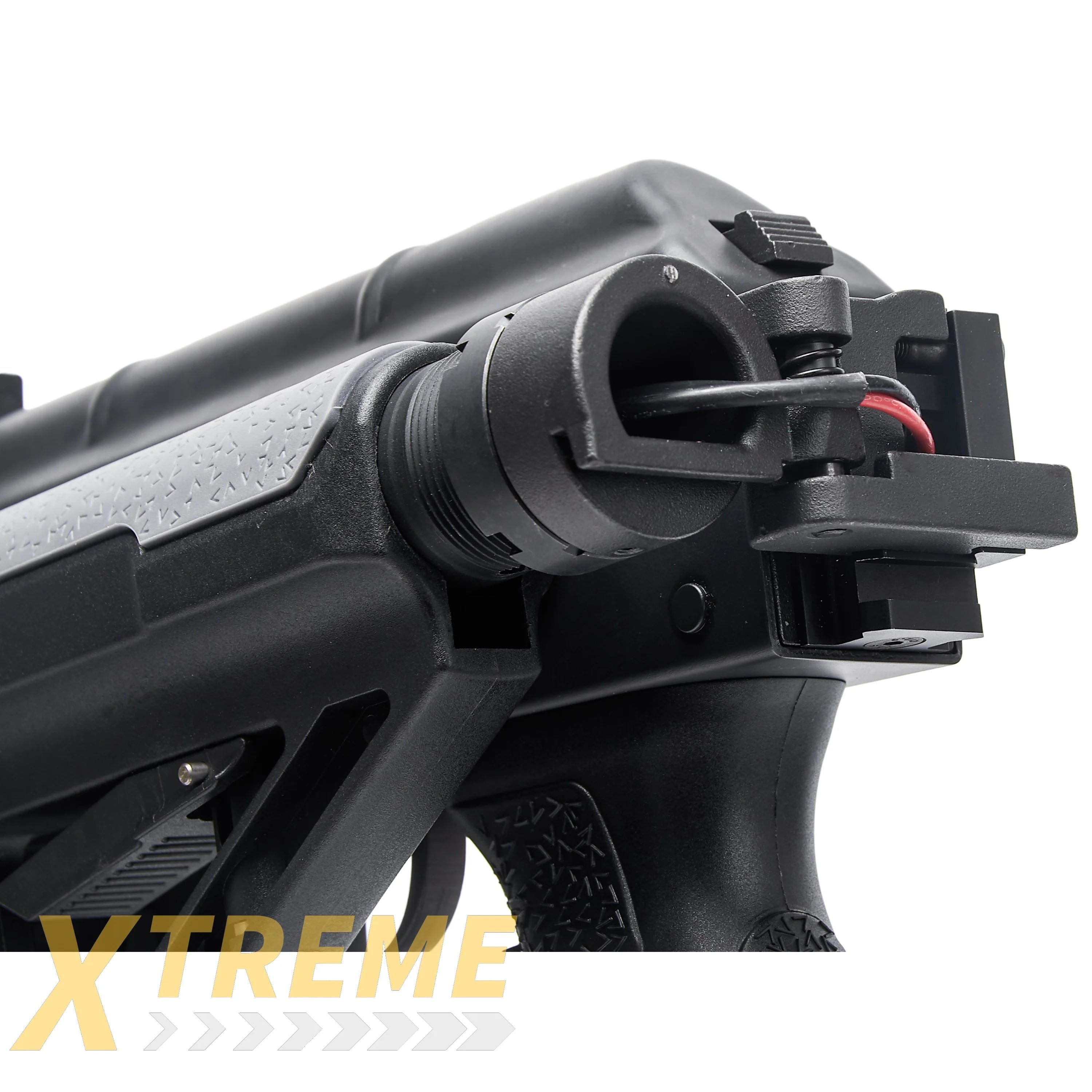 ARCTURUS Advanced Tactical AK MOD1 Carbine AEG FE™ - New