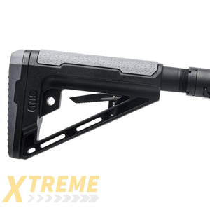 ARCTURUS Advanced Tactical AK MOD1 Carbine AEG FE™ - New