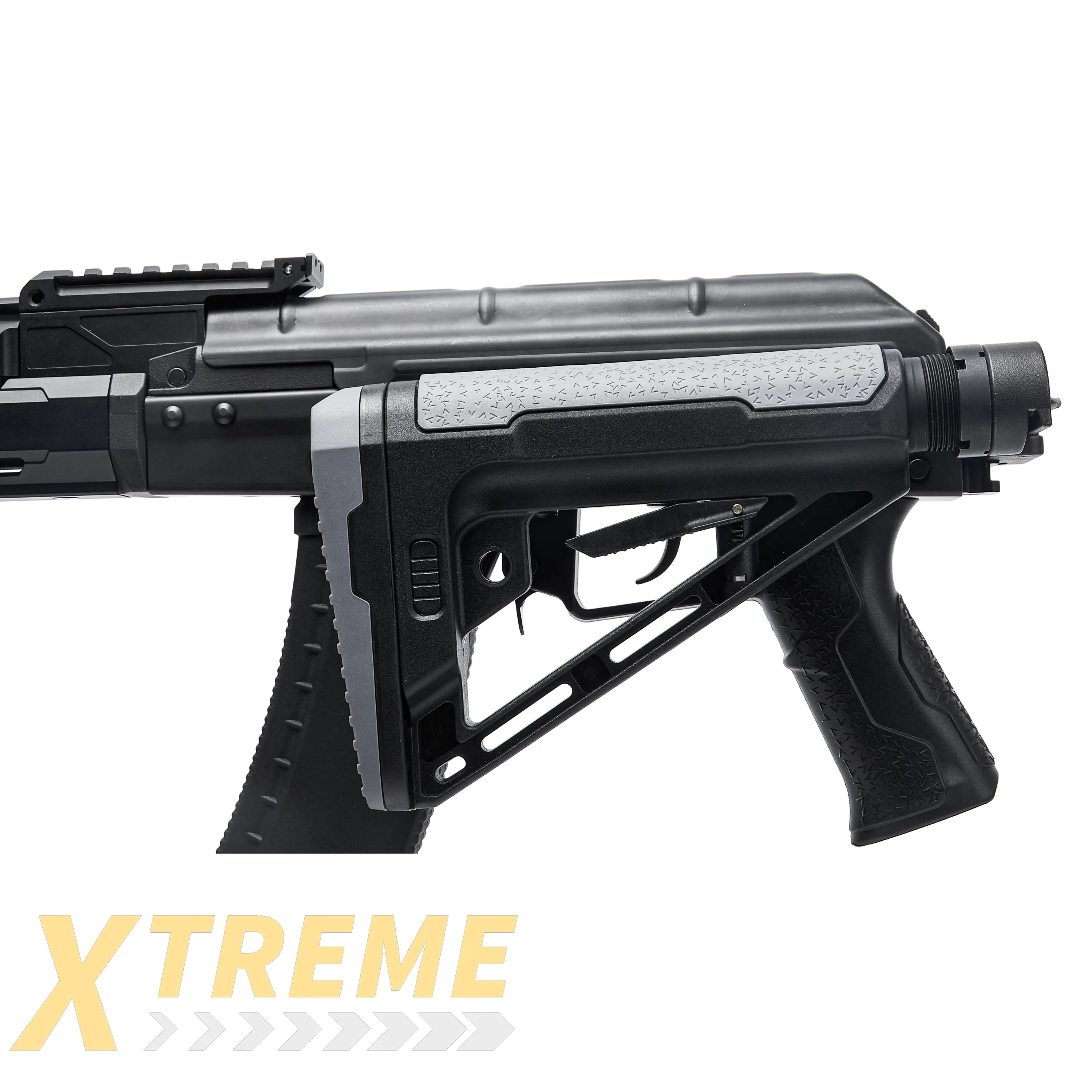 ARCTURUS Advanced Tactical AK MOD1 Carbine AEG FE™ - New