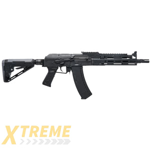 ARCTURUS Advanced Tactical AK MOD1 Carbine AEG FE™ - New