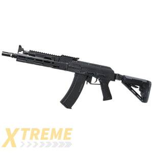 ARCTURUS Advanced Tactical AK MOD1 Carbine AEG FE™ - New