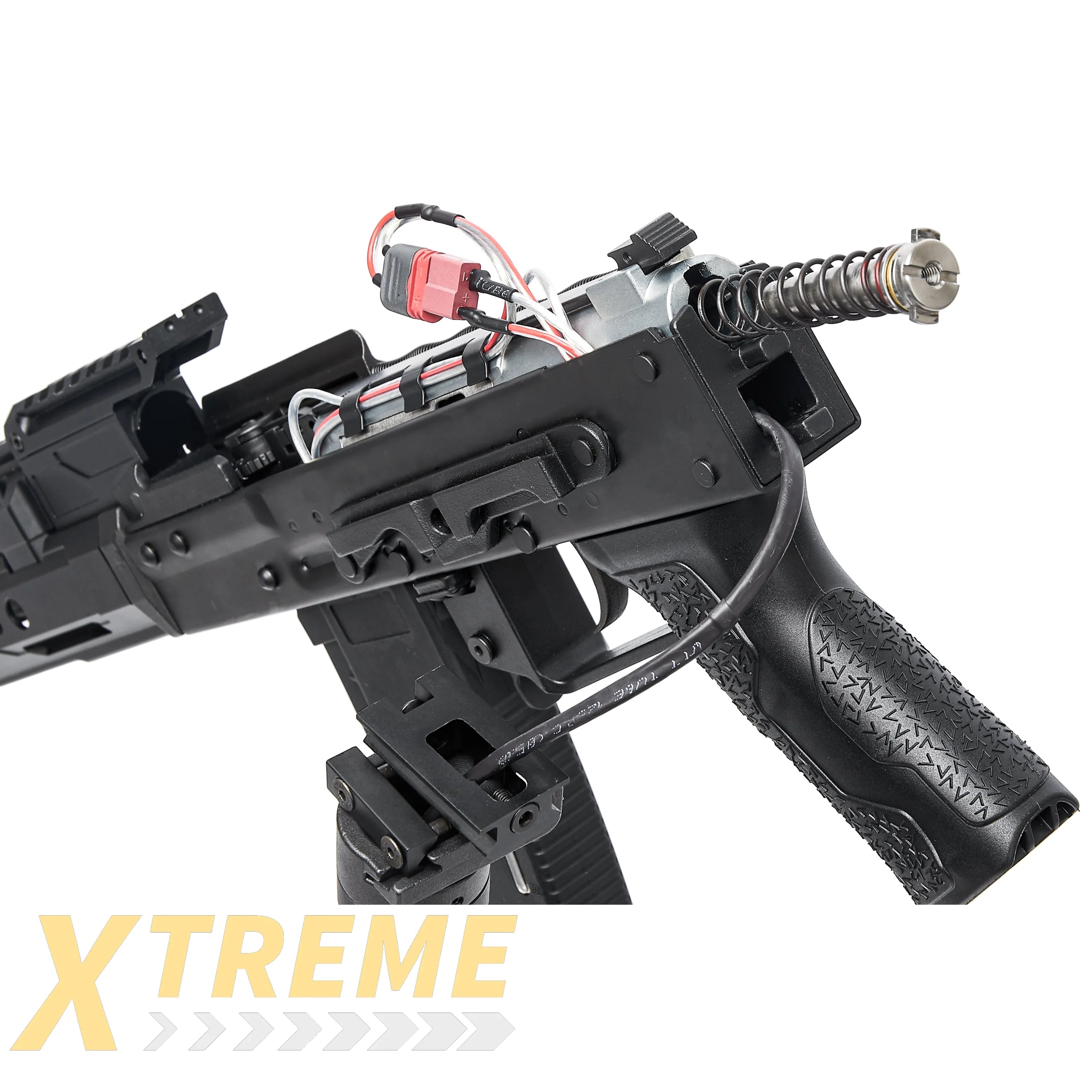 ARCTURUS Advanced Tactical AK MOD1 PDW AEG FE™ - New