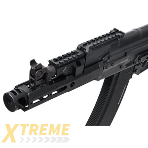 ARCTURUS Advanced Tactical AK MOD1 PDW AEG FE™ - New