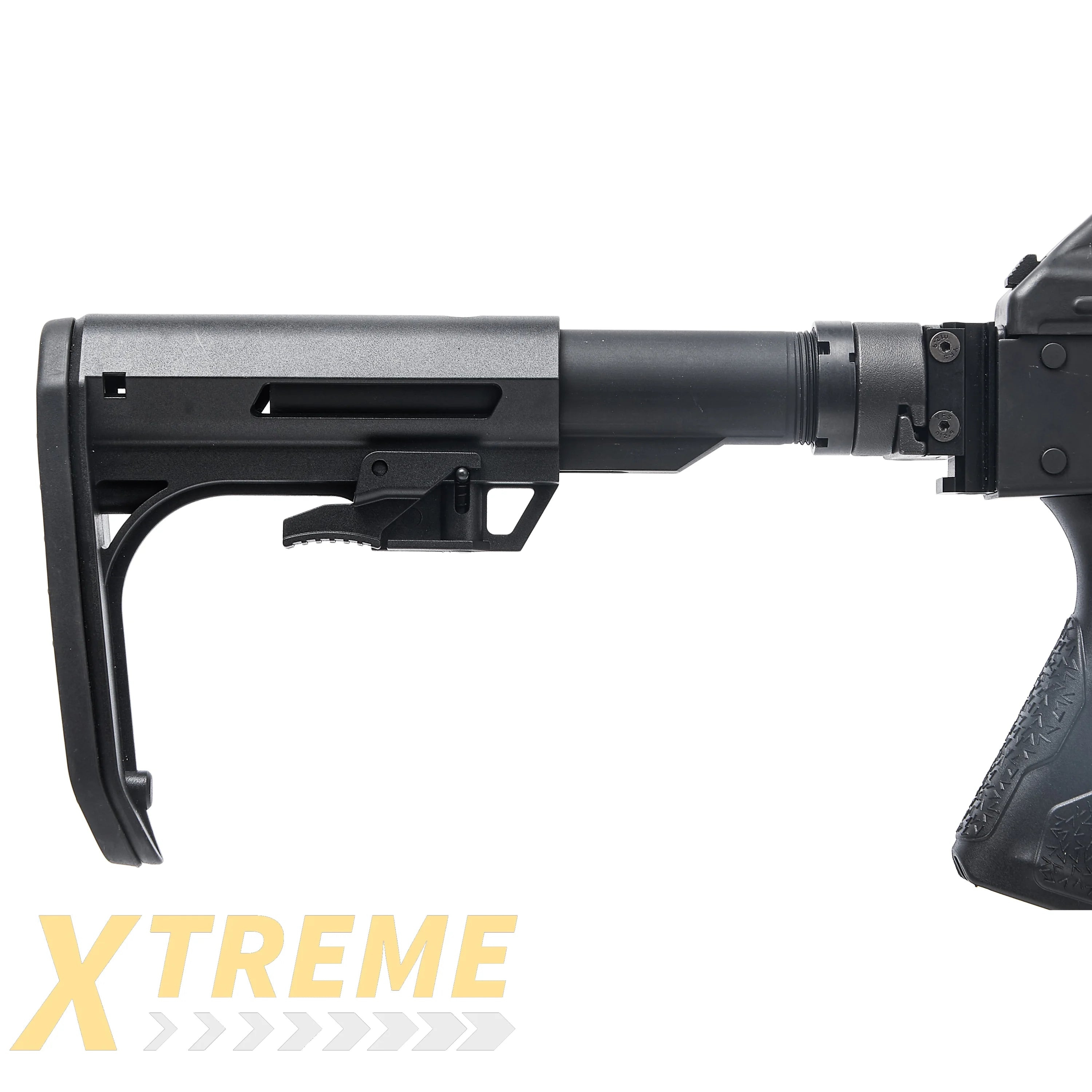 ARCTURUS Advanced Tactical AK MOD1 PDW AEG FE™ - New