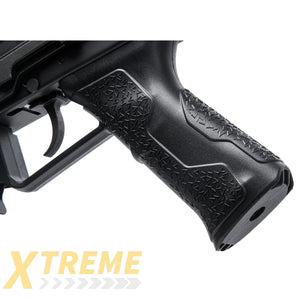 ARCTURUS Advanced Tactical AK MOD1 PDW AEG FE™ - New