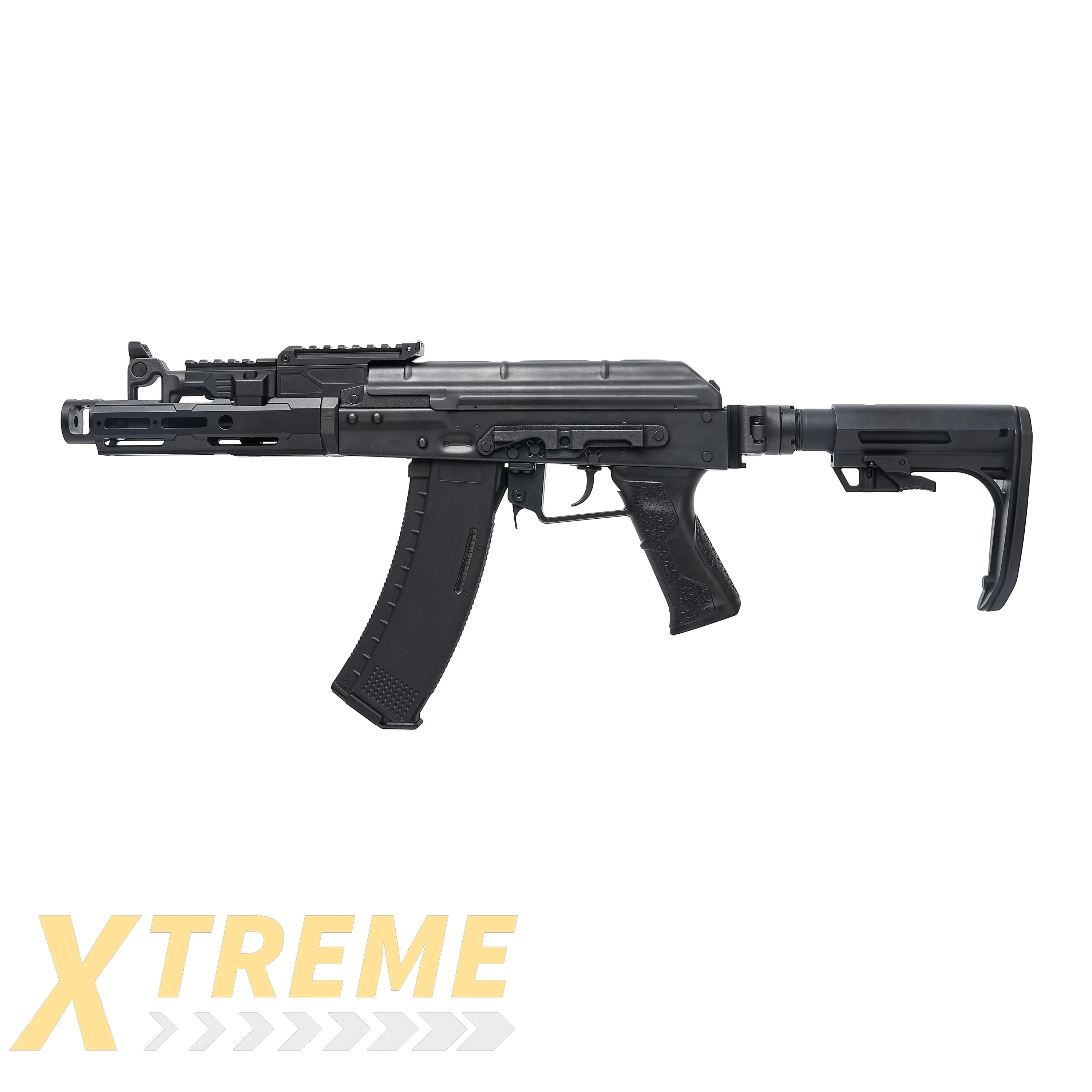 ARCTURUS Advanced Tactical AK MOD1 PDW AEG FE™ - New