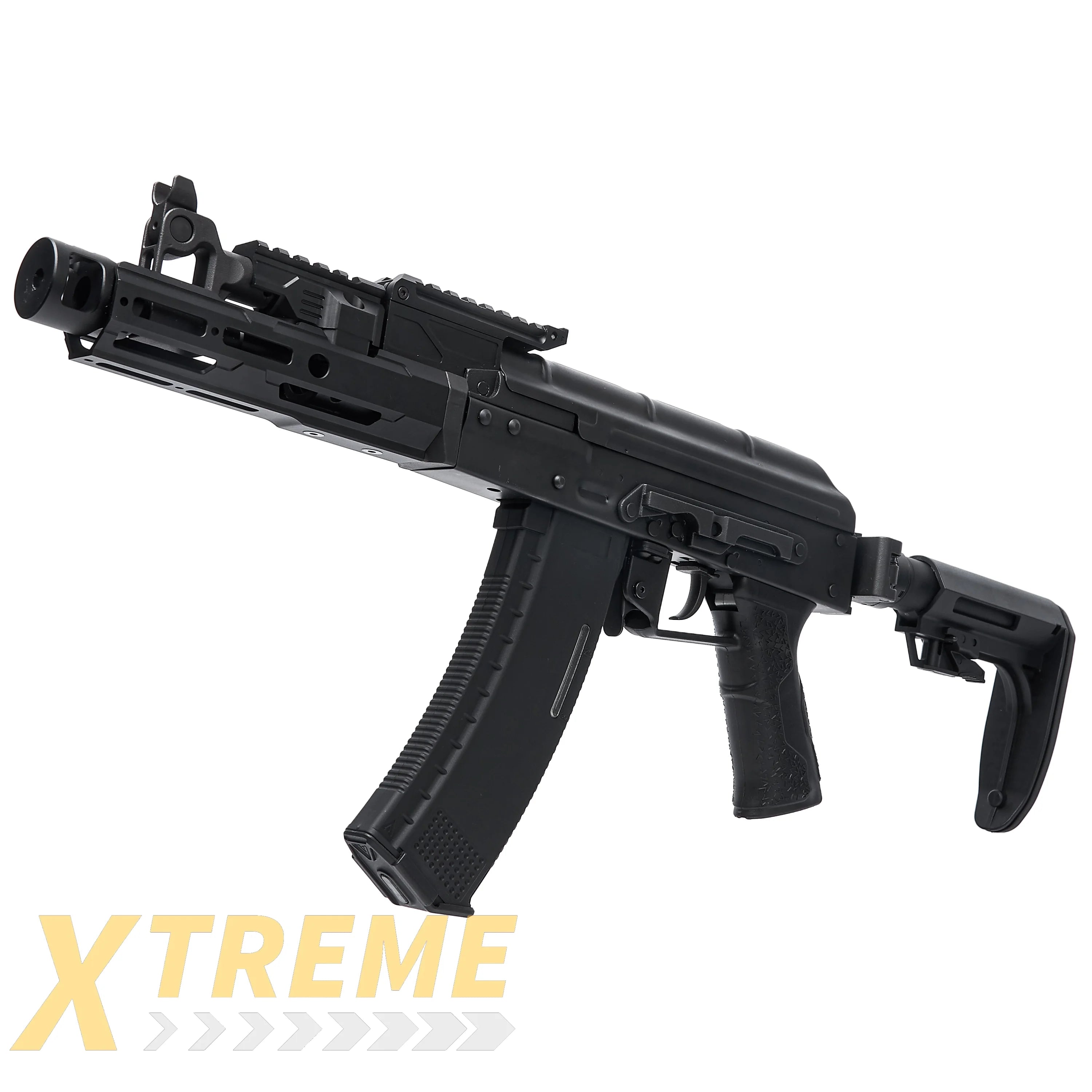 ARCTURUS Advanced Tactical AK MOD1 PDW AEG FE™ - New