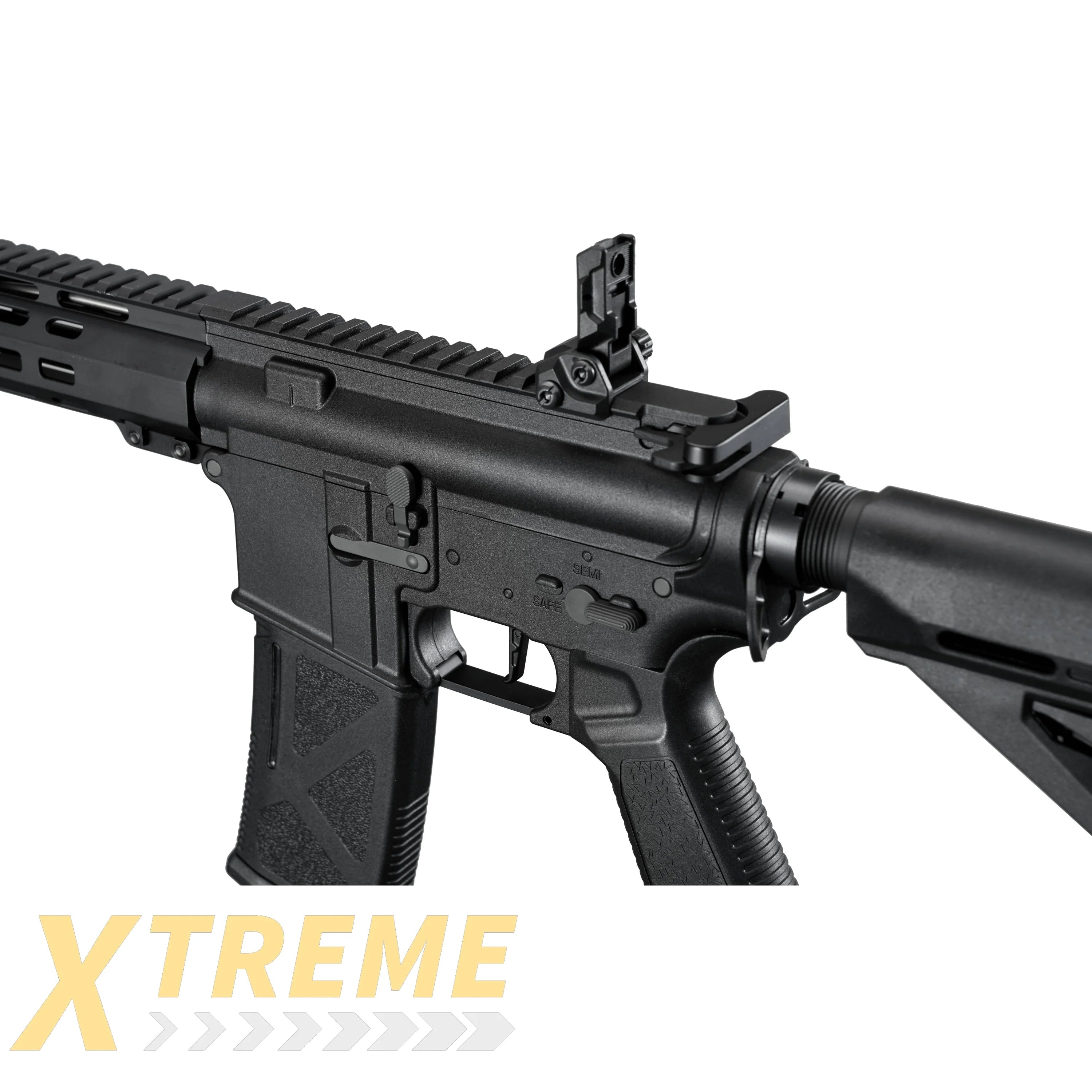 ARCTURUS Advancer MOD1 Carbine 12.2’’ LITE AEG FE® - New