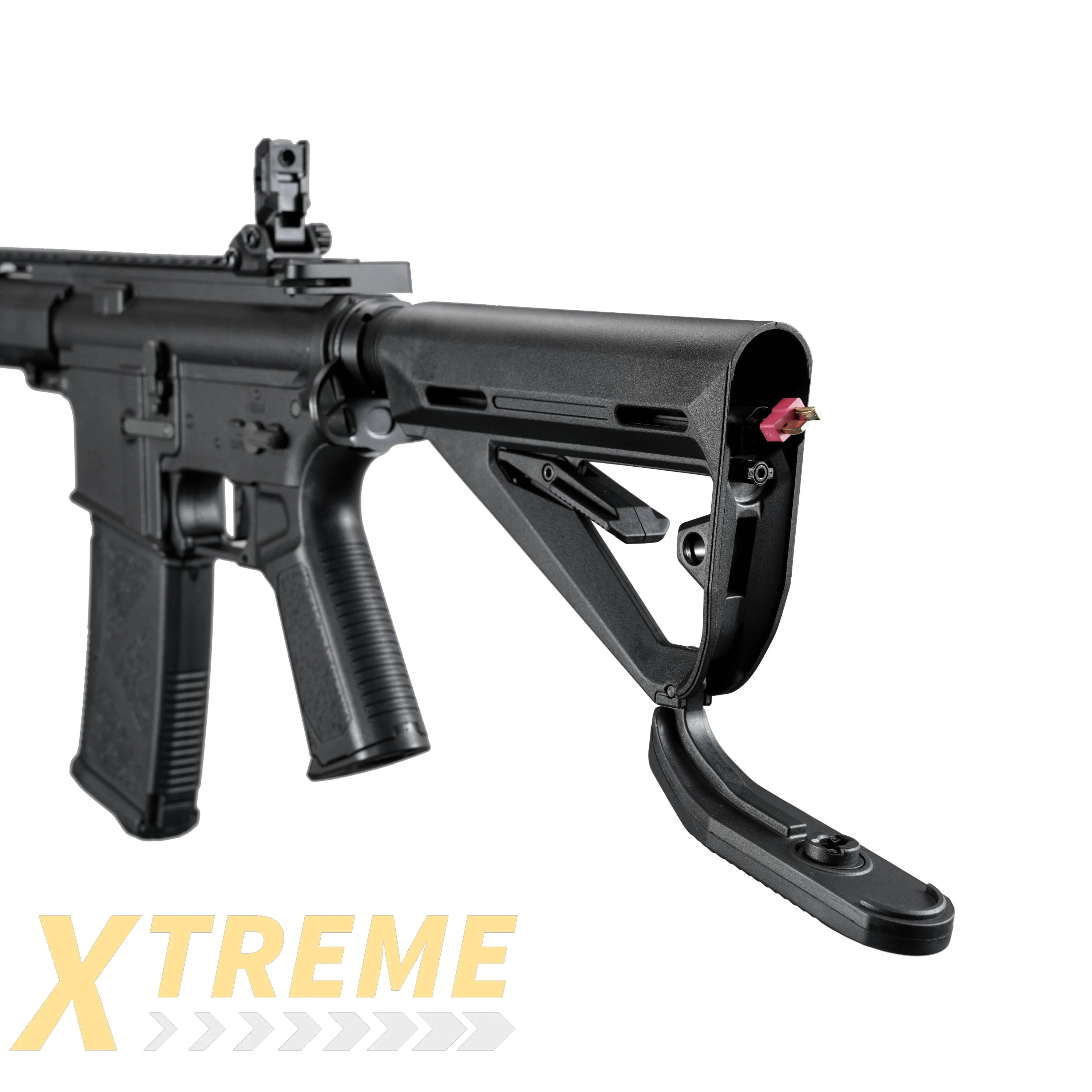 ARCTURUS Advancer MOD1 Carbine 12.2’’ LITE AEG FE® - New