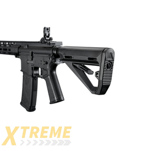 ARCTURUS Advancer MOD1 Carbine 12.2’’ LITE AEG FE® - New