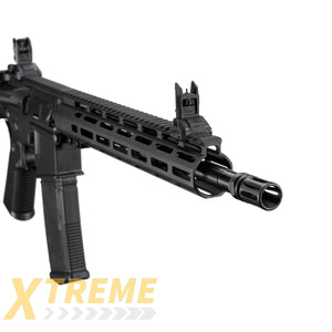 ARCTURUS Advancer MOD1 Carbine 12.2’’ LITE AEG FE® - New