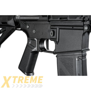 ARCTURUS Advancer MOD1 Carbine 12.2’’ LITE AEG FE® - New