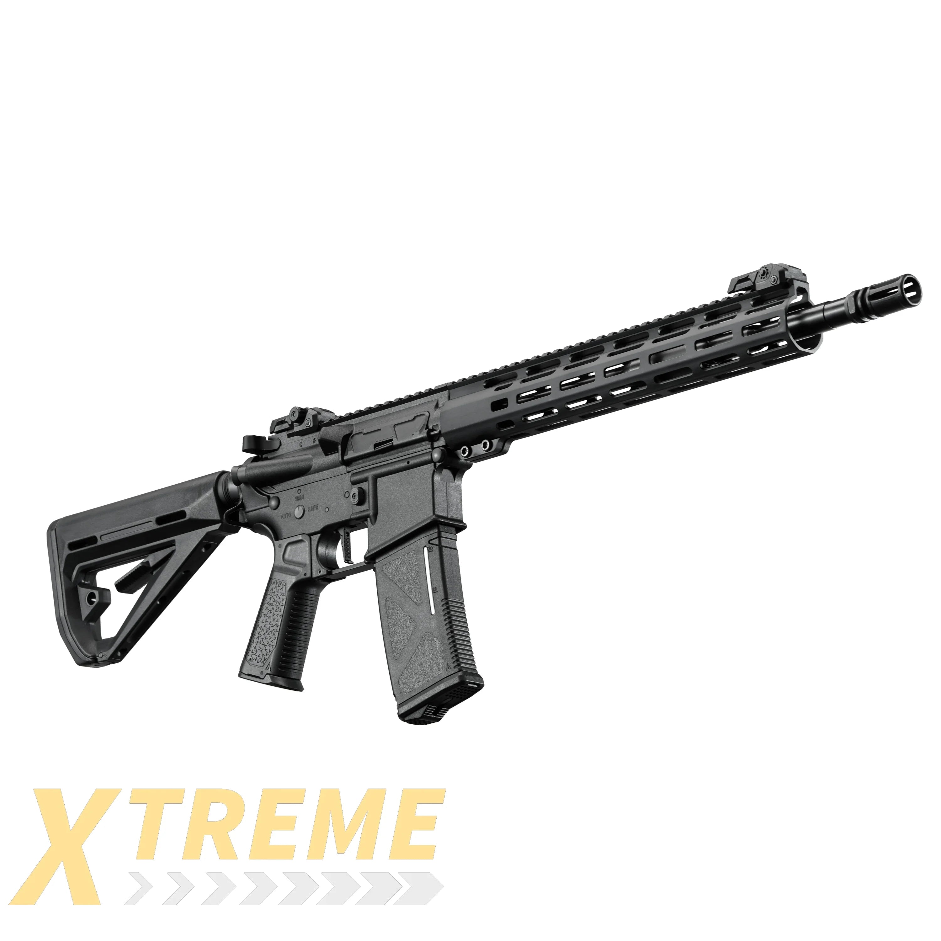 ARCTURUS Advancer MOD1 Carbine 12.2’’ LITE AEG FE® - New