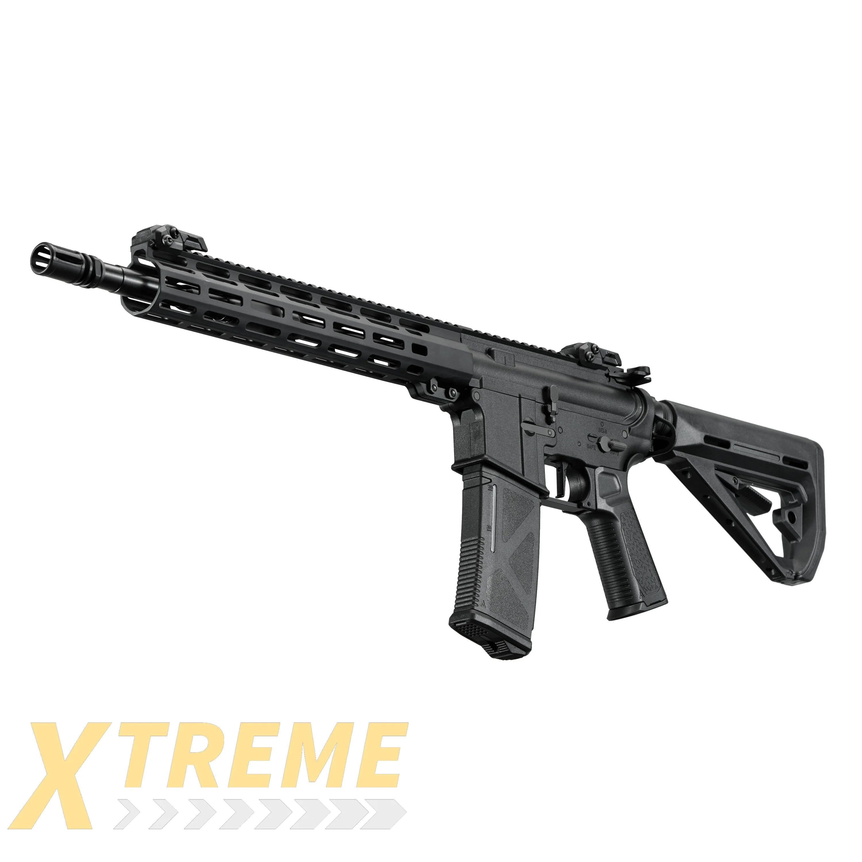 ARCTURUS Advancer MOD1 Carbine 12.2’’ LITE AEG FE® - New