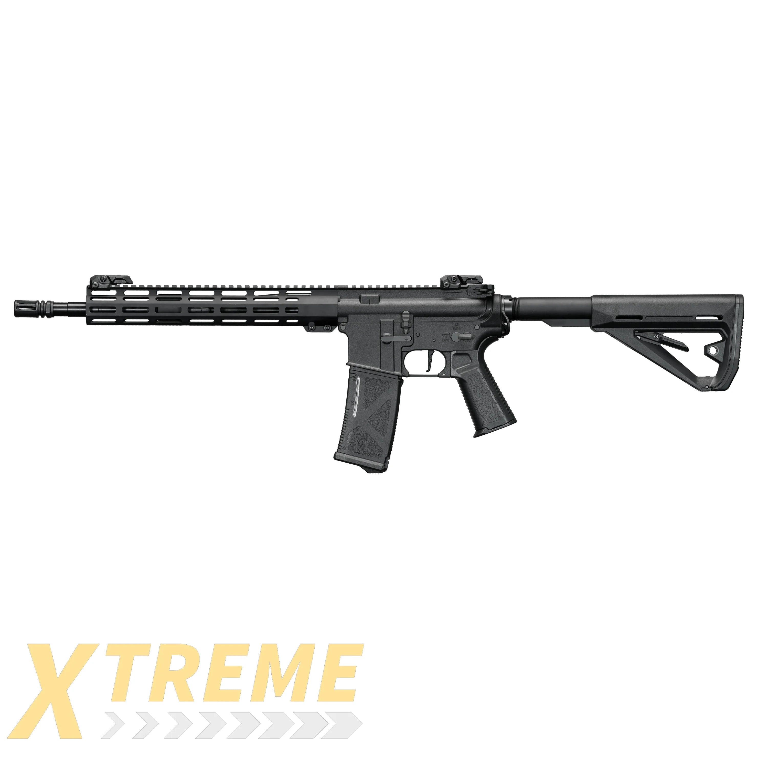 ARCTURUS Advancer MOD1 Carbine 12.2’’ LITE AEG FE® - New
