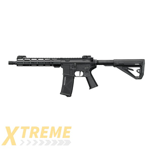 ARCTURUS Advancer MOD1 CQB 10’’ LITE AEG FE® - New