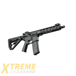 ARCTURUS Advancer MOD1 CQB 10’’ LITE AEG FE® - New