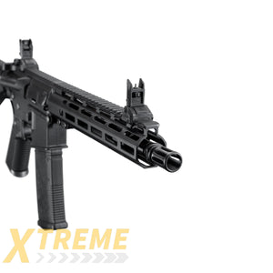 ARCTURUS Advancer MOD1 CQB 10’’ LITE AEG FE® - New