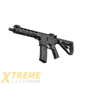 ARCTURUS Advancer MOD1 CQB 10’’ LITE AEG FE® - New