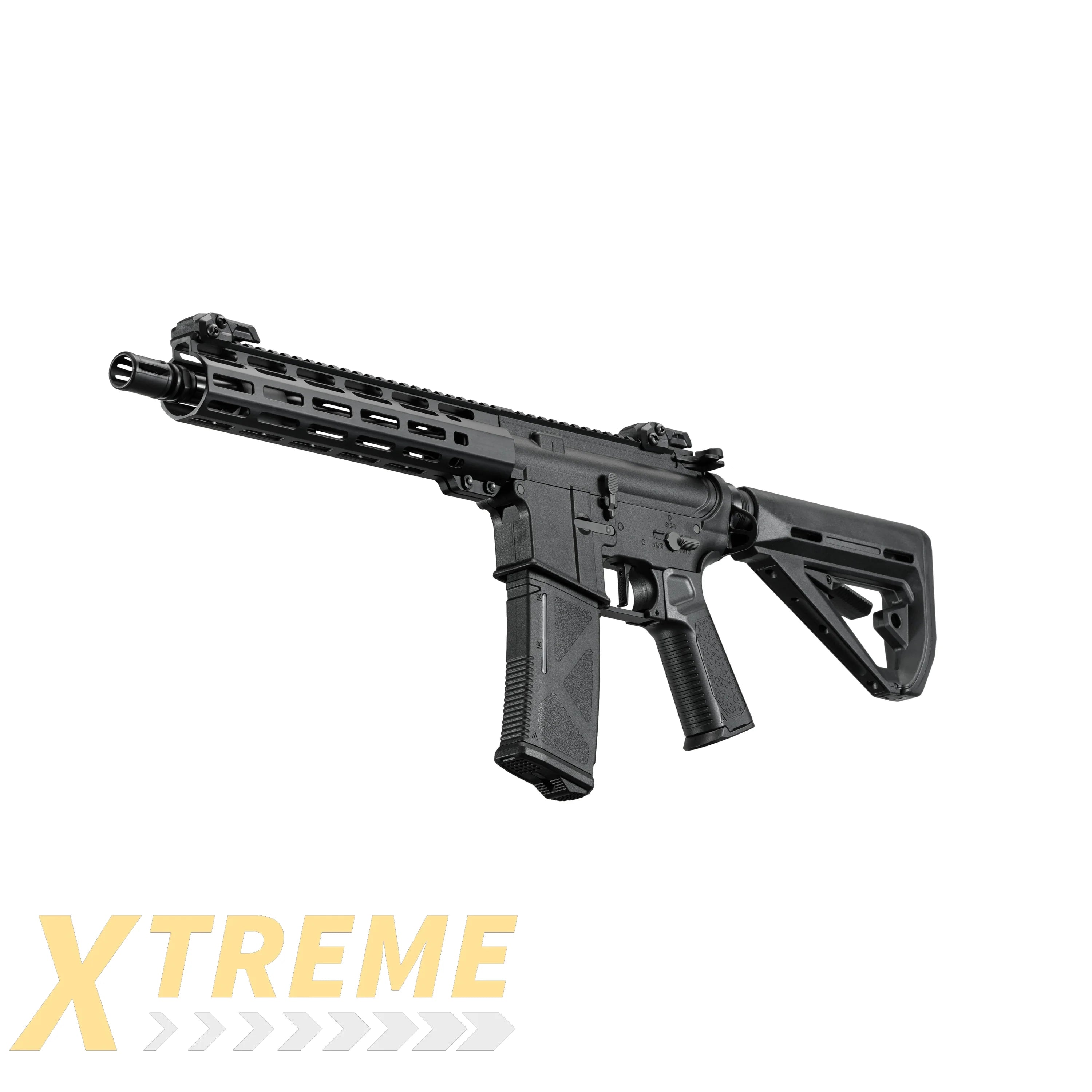 ARCTURUS Advancer MOD1 CQB 10’’ LITE AEG FE® - New