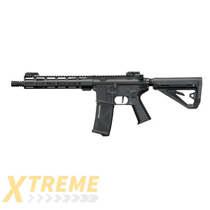 ARCTURUS Advancer MOD1 CQB 10’’ LITE AEG FE® - New