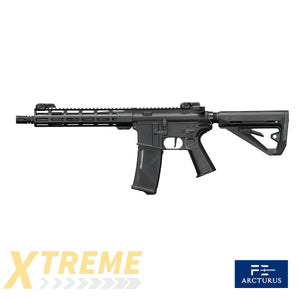 ARCTURUS Advancer MOD1 CQB 10’’ LITE AEG FE® - New