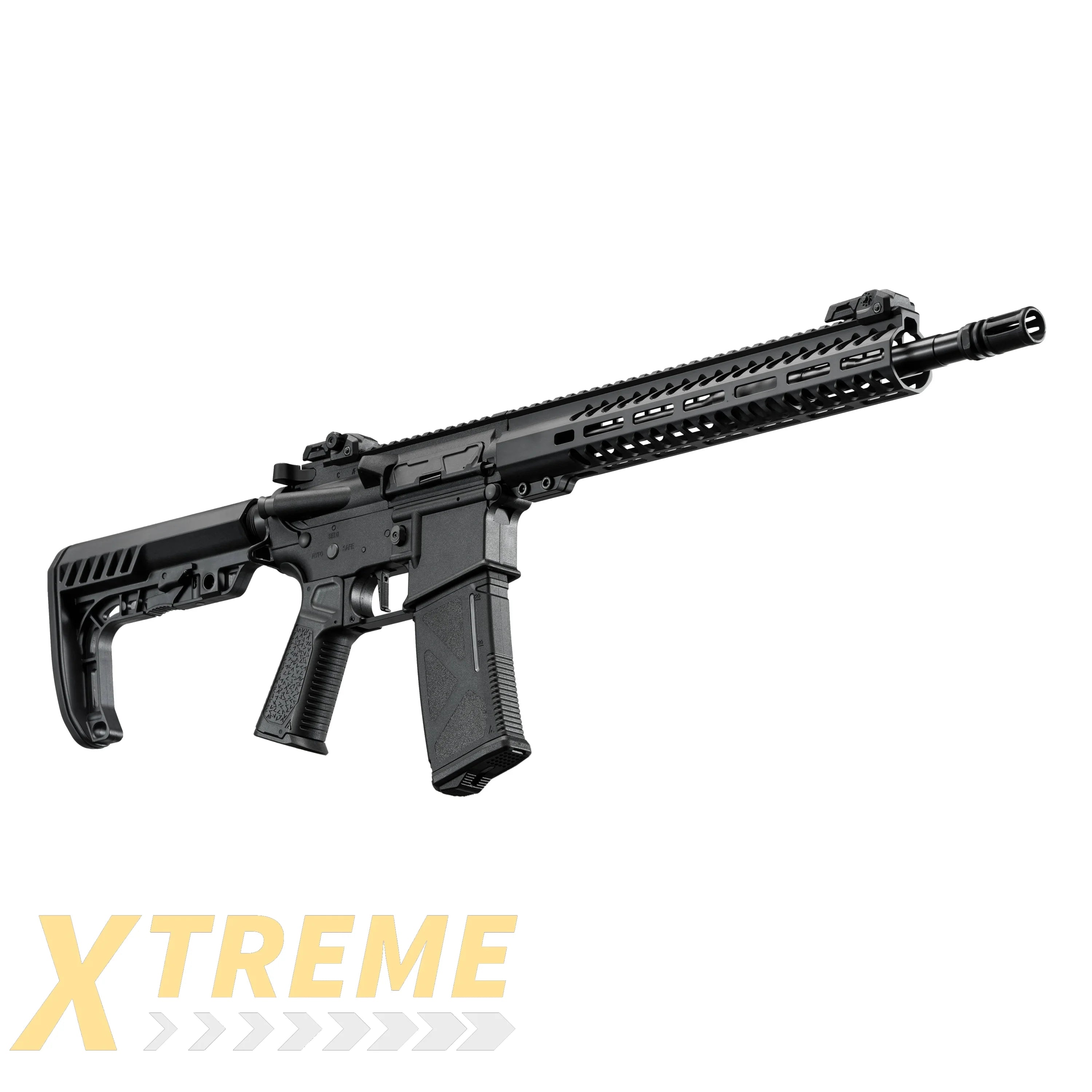 ARCTURUS Advancer MOD2 Minimalist Carbine 12.2’’ LITE AEG FE® - New