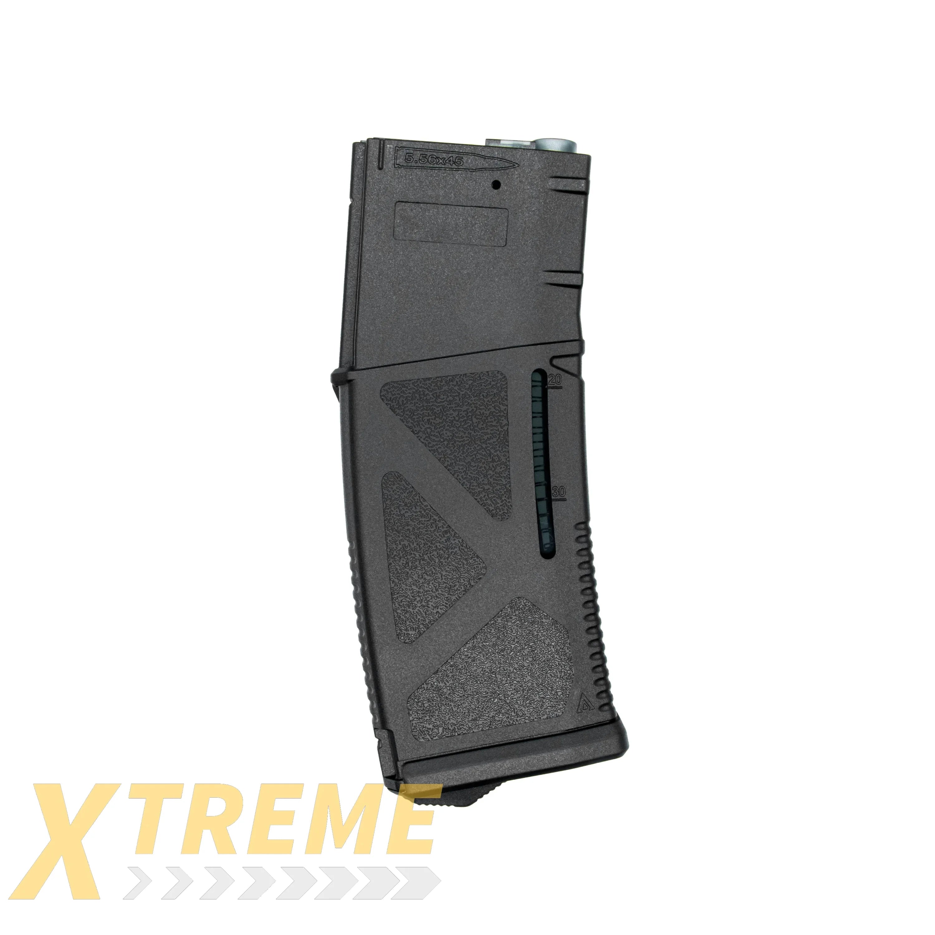 ARCTURUS Advancer MOD2 Minimalist Carbine 12.2’’ LITE AEG FE® - New