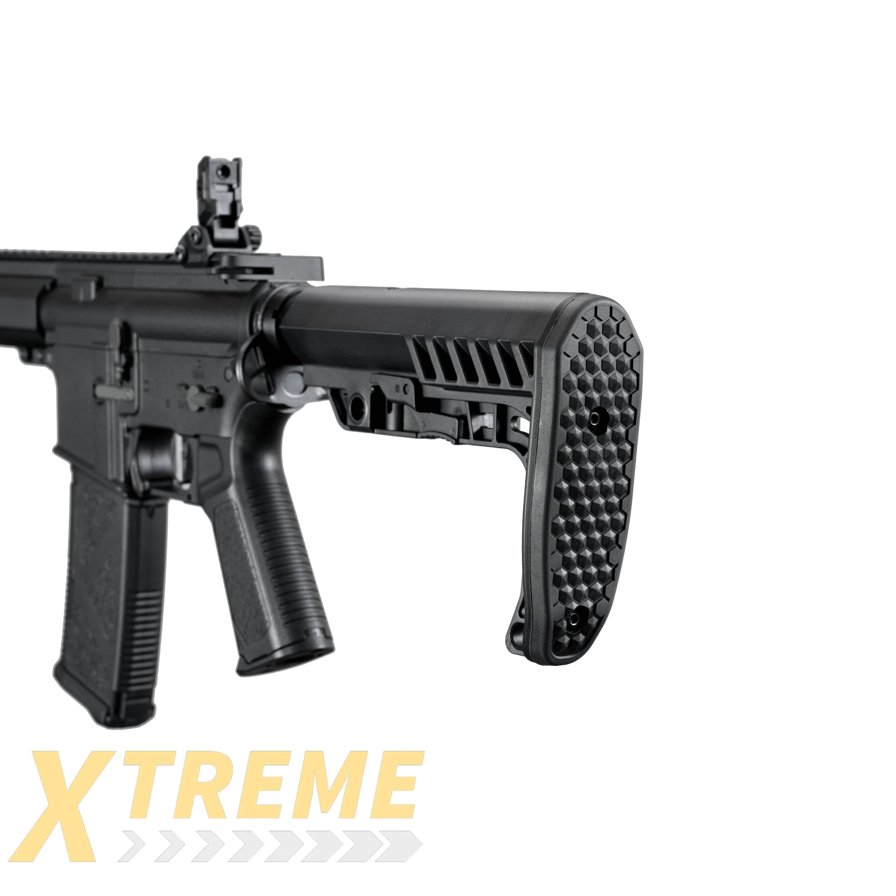 ARCTURUS Advancer MOD2 Minimalist Carbine 12.2’’ LITE AEG FE® - New