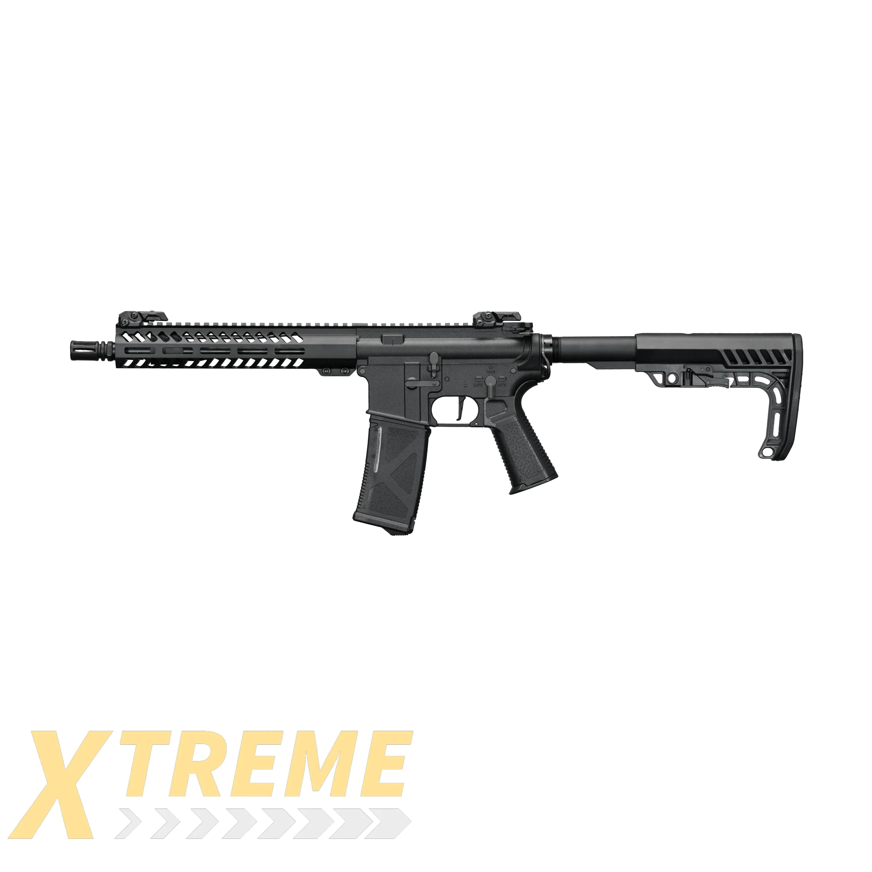 ARCTURUS Advancer MOD2 Minimalist CQB 10’’ LITE AEG FE® - New