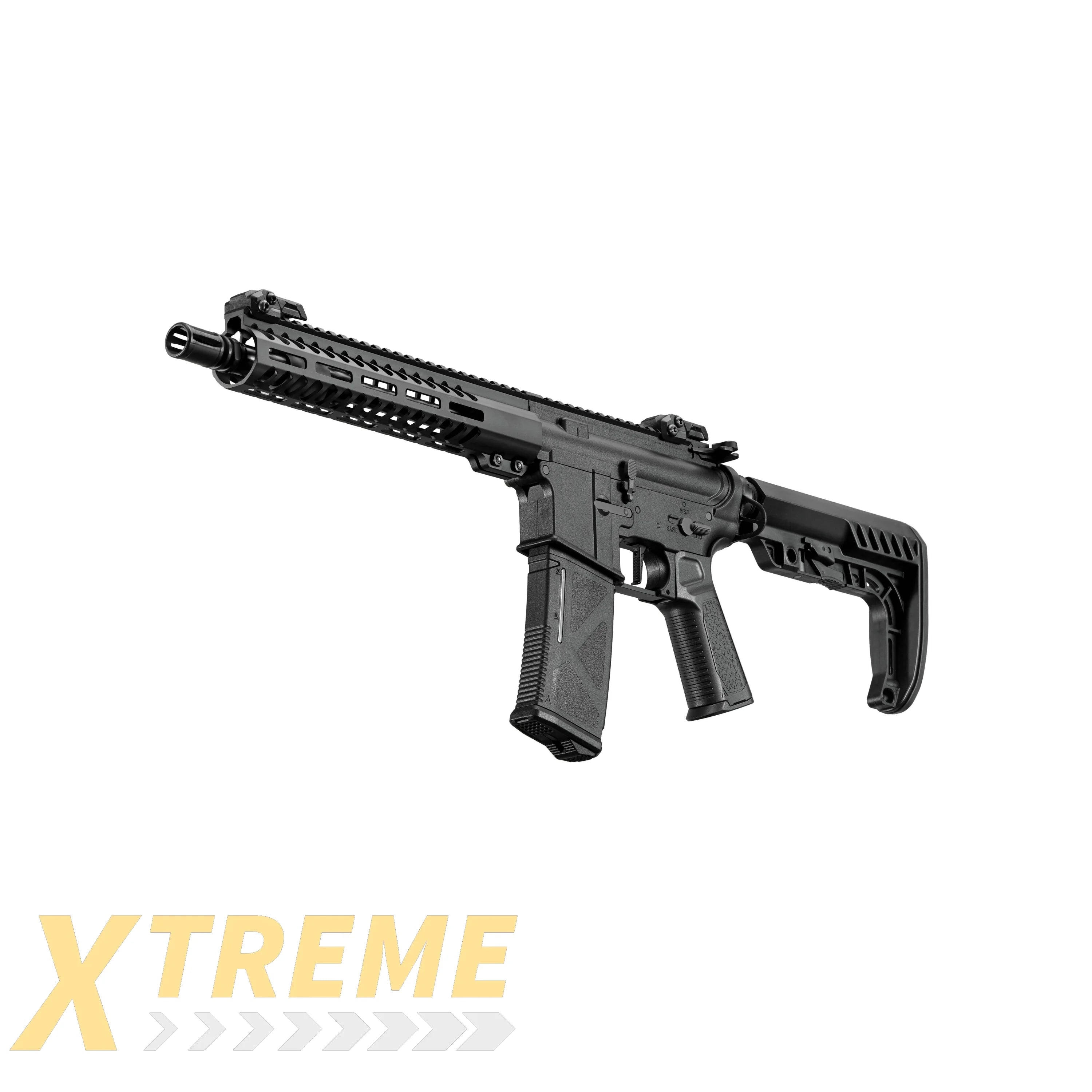 ARCTURUS Advancer MOD2 Minimalist CQB 10’’ LITE AEG FE® - New