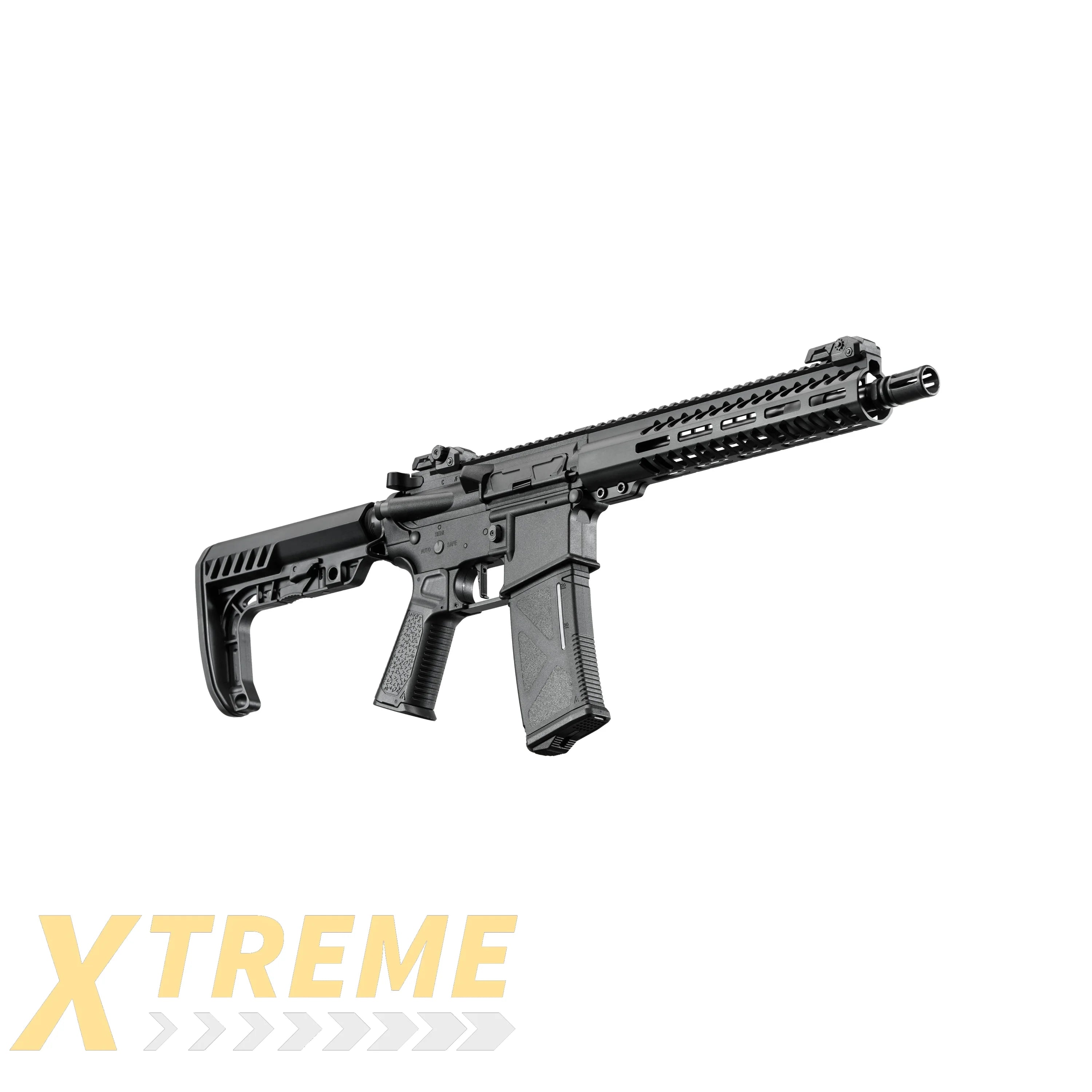 ARCTURUS Advancer MOD2 Minimalist CQB 10’’ LITE AEG FE® - New