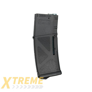ARCTURUS Advancer MOD2 Minimalist CQB 10’’ LITE AEG FE® - New